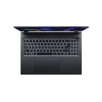 Acer TravelMate laptop 16  1920x1200 Core i7-13700H 16GB 1TB Win11 illusztráció, fotó 5