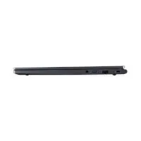 Acer TravelMate laptop 16  1920x1200 Core i5-1335U 16GB 512GB Win11 illusztráció, fotó 3