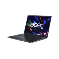 Acer TravelMate laptop 16  1920x1200 Core i5-1335U 16GB 512GB Win11 illusztráció, fotó 4