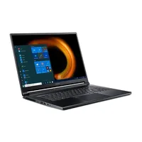 Acer ConceptD laptop 16  3K i7-11800H 16GB 1TB RTXA3000 W11Pro fekete Acer Conc illusztráció, fotó 3