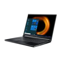 Acer ConceptD laptop 16  3K i7-11800H 16GB 1TB RTXA3000 W11Pro fekete Acer Conc illusztráció, fotó 4