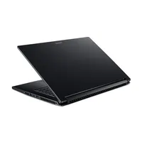 Acer ConceptD laptop 16  3K i7-11800H 16GB 1TB RTXA3000 W11Pro fekete Acer Conc illusztráció, fotó 5