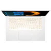 Acer ConceptD laptop 15,6  FHD i7-11800H 16GB 1TB T1200 W11Pro fehér Acer Conce illusztráció, fotó 2