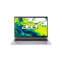 Acer Aspire Lite laptop 15,6" 1920x1080 Intel Core 3 N350 8GB 512GB Wi NX.DDAEU.001 Technikai adatok