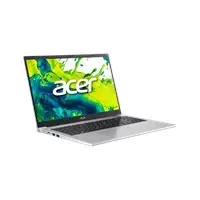 Acer Aspire Lite laptop 15,6  1920x1080 Intel Core 3 N350 8GB 512GB Win11 illusztráció, fotó 2