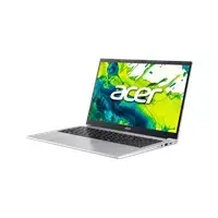 Acer Aspire Lite laptop 15,6  1920x1080 Intel Core 3 N350 8GB 512GB Win11 illusztráció, fotó 3