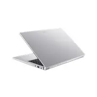 Acer Aspire Lite laptop 15,6  1920x1080 Intel Core 3 N350 8GB 512GB Win11 illusztráció, fotó 4