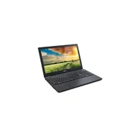 Acer TravelMate Extensa EX2510-44Z5 notebook illusztráció, fotó 1