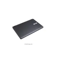 Acer Extensa 15,6  notebook i3-4005U fekete EX2510-32TF illusztráció, fotó 2