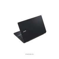 Acer Extensa 15,6  notebook i3-4005U 1TB fekete Acer EX2510-32EL illusztráció, fotó 2