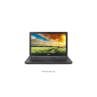 Acer Extensa EX2510 laptop 15,6  i3-4010U Win10 EX2510-38CM illusztráció, fotó 2