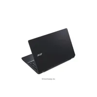 Acer Extensa EX2510G-37GW 15,6  notebook Intel Core i3-4005U 1,7GHz/4GB/500GB/D illusztráció, fotó 2
