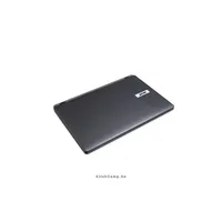 Acer Extensa 15,6  notebook CDC N2840 2GB Win8 Bing fekete EX2508-C827 illusztráció, fotó 2
