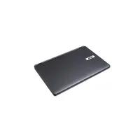 Acer Extensa 15,6  notebook CDC N2840 2GB fekete Acer EX2508-C4T9 illusztráció, fotó 2