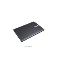 Acer Extensa EX2508-C5MC 15,6  notebook /Intel Celeron Quad Core N2940 1,83GHz/ illusztráció, fotó 2