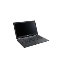 ACER Extensa EX2530 laptop 15,6  i3-5005U 4GB 256GB SSD NoOS ACER EX2530-37WG illusztráció, fotó 1