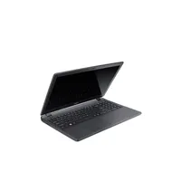 ACER Extensa EX2530 laptop 15,6  i3-5005U 4GB 256GB SSD NoOS ACER EX2530-37WG illusztráció, fotó 2