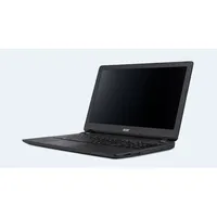 Acer TravelMate laptop 15,6  HD i3-6006U 4GB 256GB SSD EX2540-337F Grafikus End illusztráció, fotó 2