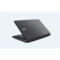 Acer TravelMate laptop 15,6  HD i3-6006U 4GB 256GB SSD EX2540-337F Grafikus End illusztráció, fotó 3