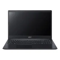 Acer Extensa laptop 15,6  FHD N4020 4GB 256GB Int. VGA Acer Extensa EX215-31-C7 illusztráció, fotó 1