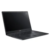 Acer Extensa laptop 15,6  FHD N4020 4GB 256GB Int. VGA Acer Extensa EX215-31-C7 illusztráció, fotó 2