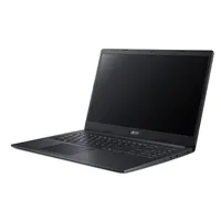 Acer Extensa laptop 15,6  FHD N4020 4GB 256GB Int. VGA Acer Extensa EX215-31-C7 illusztráció, fotó 3