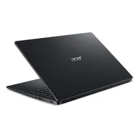 Acer Extensa laptop 15,6  FHD N4020 4GB 256GB Int. VGA Acer Extensa EX215-31-C7 illusztráció, fotó 5