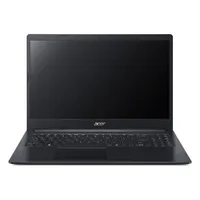 Acer Extensa laptop 15,6  FHD N4020 4GB 1TB Int. VGA Acer Extensa EX215-31-C0XJ illusztráció, fotó 1