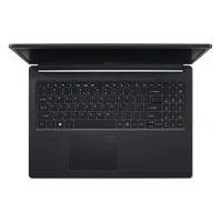 Acer Extensa laptop 15,6  FHD N4020 4GB 1TB Int. VGA Acer Extensa EX215-31-C0XJ illusztráció, fotó 2