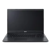Acer Extensa laptop 15,6  FHD Ryzen 5-3500U 4GB 1TB int VGA Acer Extensa EX215- illusztráció, fotó 1