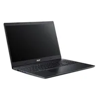 Acer Extensa laptop 15,6  FHD Ryzen 5-3500U 4GB 1TB int VGA Acer Extensa EX215- illusztráció, fotó 2