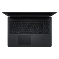 Acer Extensa laptop 15,6  FHD Ryzen 5-3500U 4GB 1TB int VGA Acer Extensa EX215- illusztráció, fotó 4