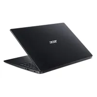 Acer Extensa laptop 15,6  FHD Ryzen 5-3500U 4GB 1TB int VGA Acer Extensa EX215- illusztráció, fotó 5