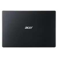 Acer Extensa laptop 15,6  FHD Ryzen 5-3500U 4GB 1TB int VGA Acer Extensa EX215- illusztráció, fotó 6