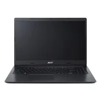 Acer Extensa laptop 15,6  FHD AMD Ryzen 5-3500U 4GB 256GB Int. VGA Acer Extensa illusztráció, fotó 1