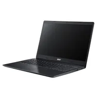 Acer Extensa laptop 15,6  FHD AMD Ryzen 5-3500U 4GB 256GB Int. VGA Acer Extensa illusztráció, fotó 3