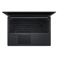 Acer Extensa laptop 15,6  FHD AMD Ryzen 5-3500U 4GB 256GB Int. VGA Acer Extensa illusztráció, fotó 4