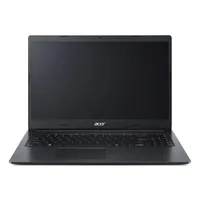 Acer Extensa laptop 15,6" FHD R3-3250U 8GB 256GB Radeon NOOS fekete Acer Extensa 2 NX.EG9EU.00R Technikai adatok