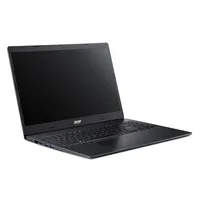 Acer Extensa laptop 15,6  FHD R3-3250U 8GB 256GB Radeon NOOS fekete Acer Extens illusztráció, fotó 3