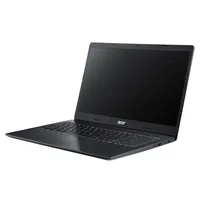 Acer Extensa laptop 15,6  FHD R3-3250U 8GB 256GB Radeon NOOS fekete Acer Extens illusztráció, fotó 4
