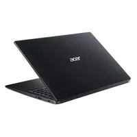 Acer Extensa laptop 15,6  FHD R3-3250U 8GB 256GB Radeon NOOS fekete Acer Extens illusztráció, fotó 5