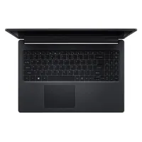 Acer Extensa laptop 15,6  FHD R5-3500U 8GB 256GB Radeon NOOS fekete Acer Extens illusztráció, fotó 2