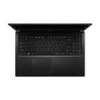 Acer Extensa laptop 15,6  FHD i3-1115G4 8GB 256GB UHD DOS fekete Acer Extensa 2 illusztráció, fotó 2