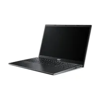 Acer Extensa laptop 15,6  FHD i3-1115G4 8GB 256GB UHD DOS fekete Acer Extensa 2 illusztráció, fotó 4
