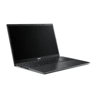 Acer Extensa laptop 15,6  FHD i3-1115G4 8GB 512GB UHD NOOS fekete Acer Extensa illusztráció, fotó 3