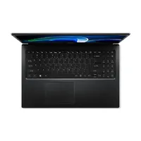 Acer Extensa laptop 15,6  FHD N4500 4GB 1TB UHD NoOS fekete Acer Extensa 2 illusztráció, fotó 2