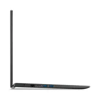 Acer Extensa laptop 15,6  FHD N4500 4GB 1TB UHD NoOS fekete Acer Extensa 2 illusztráció, fotó 5