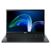 Acer Extensa laptop 15,6" FHD N4500 4GB 256GB UHD NOOS fekete Acer Extensa 2 NX.EGNEU.002 Technikai adatok