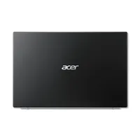 Acer Extensa laptop 15,6  FHD N4500 4GB 256GB UHD NOOS fekete Acer Extensa 2 illusztráció, fotó 5