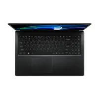 Acer Extensa laptop 15,6  FHD N6000 4GB 256GB UHD NoOS fekete Acer Extensa 2 illusztráció, fotó 2